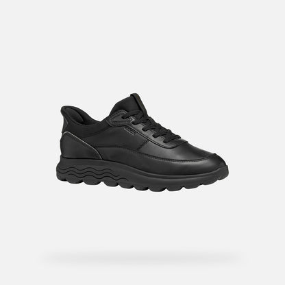 Geox D567MB 00085 Snaekers Spherica plus donna