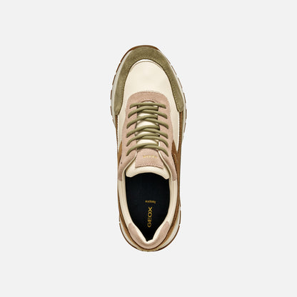 Geox D563LB 000BC sneakers desya abx donna