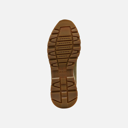 Geox D563LB 000BC sneakers desya abx donna