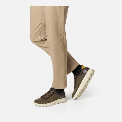 Geox U56MPA 08522 Sneakers spherica plus uomo