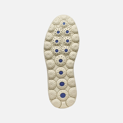 Geox U56MPA 08522 sneakers spherica plus uomo