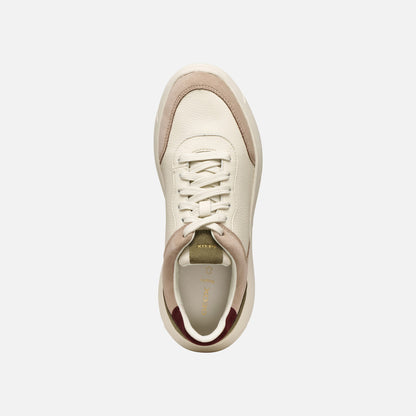 Geox D56NHE 04622 sneakers nebula 2.0 x donna
