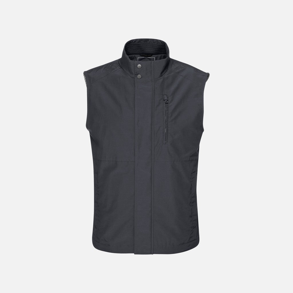Geox M6520E T3218 Vincit uomo Smanicato