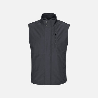 Geox M6520E T3218 Vincit uomo Smanicato