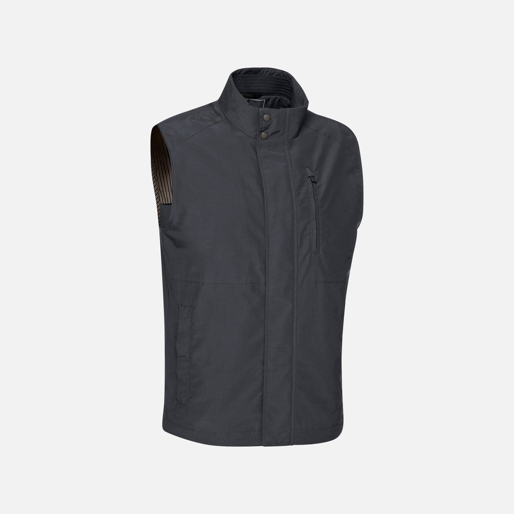 Geox M6520E T3218 Vincit uomo Smanicato