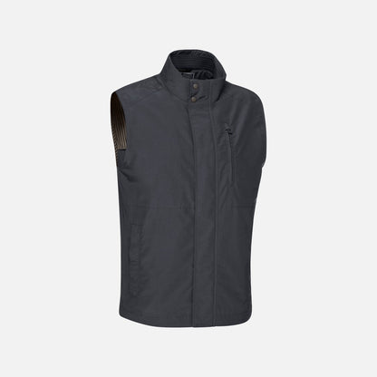 Geox M6520E T3218 Vincit uomo Smanicato