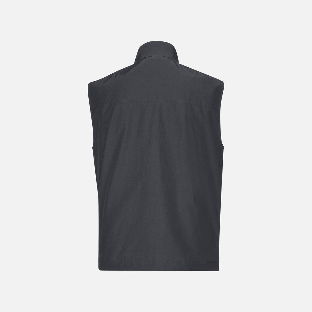 Geox M6520E T3218 Vincit uomo Smanicato
