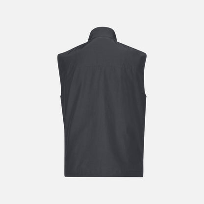 Geox M6520E T3218 Vincit uomo Smanicato