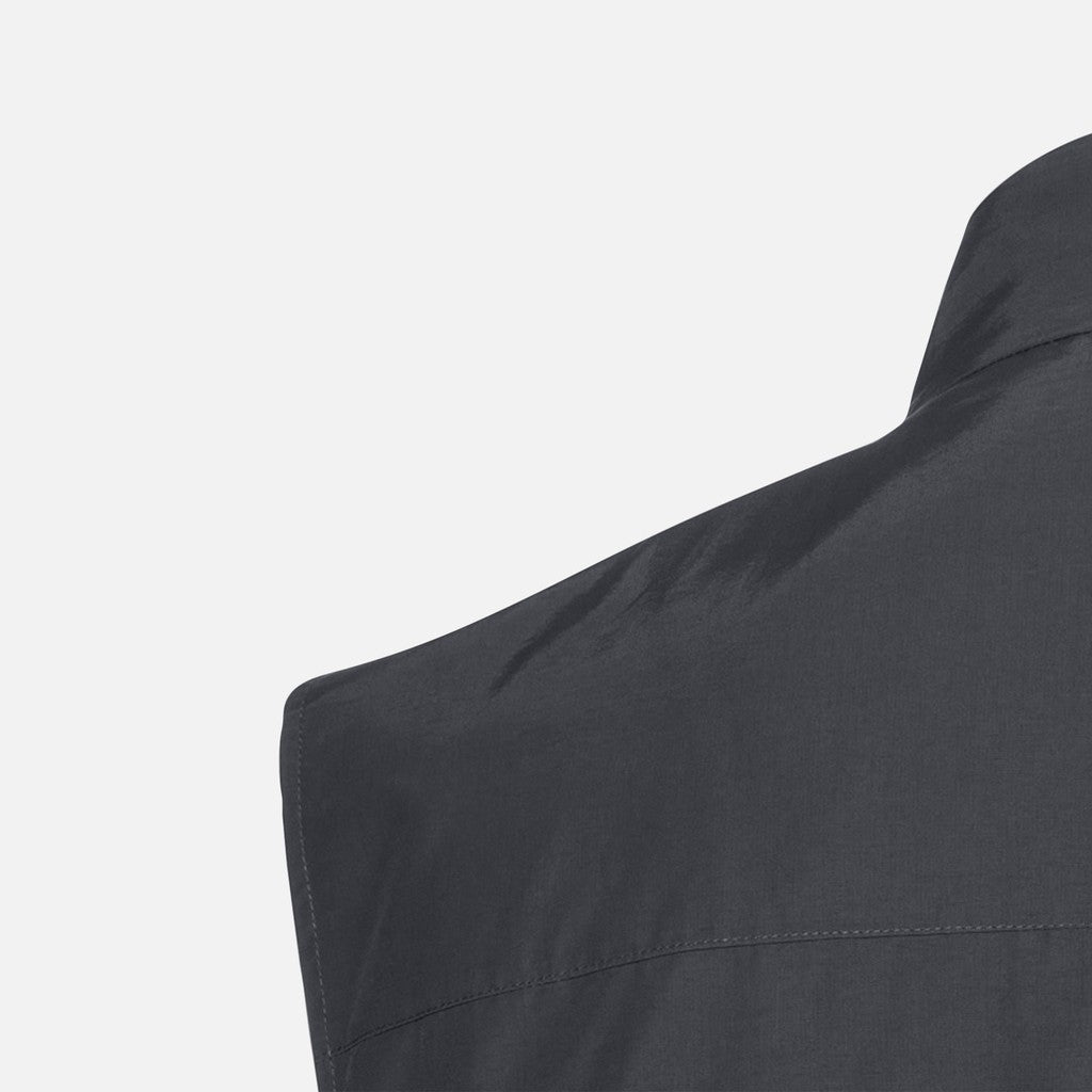 Geox M6520E T3218 Vincit uomo Smanicato