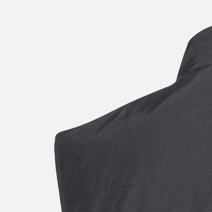 Geox M6520E T3218 Vincit uomo Smanicato