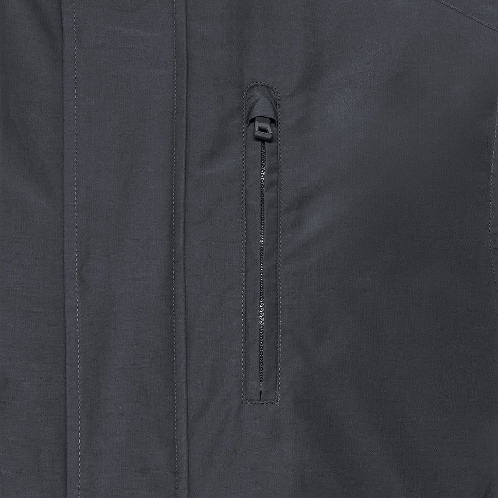 Geox M6520E T3218 Vincit uomo Smanicato