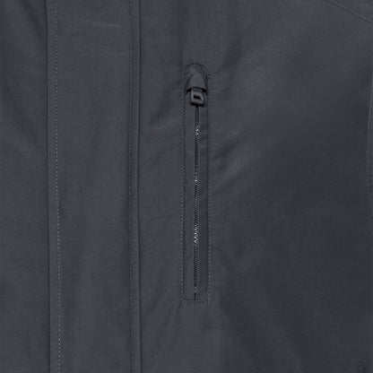 Geox M6520E T3218 Vincit uomo Smanicato
