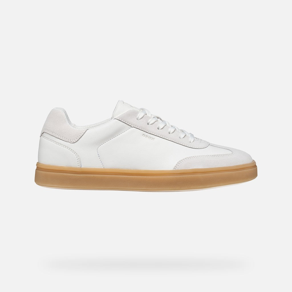 Geox U65LDC 09B22 Baltmoore uomo
