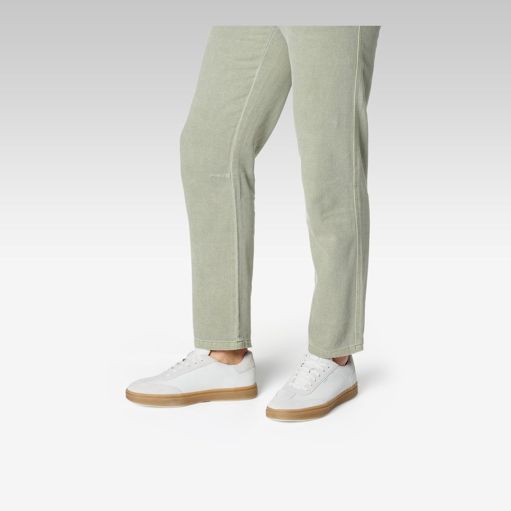 Geox U65LDC 09B22 Baltmoore uomo
