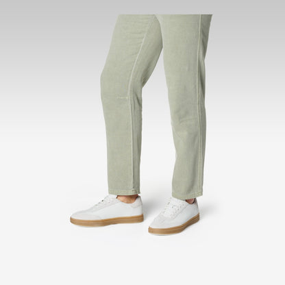 Geox U65LDC 09B22 Baltmoore uomo