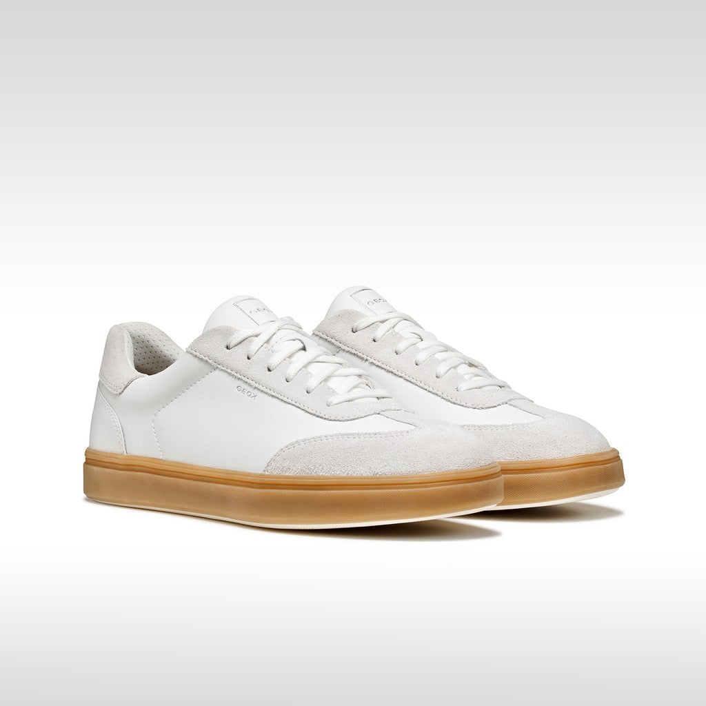 Geox U65LDC 09B22 Baltmoore uomo