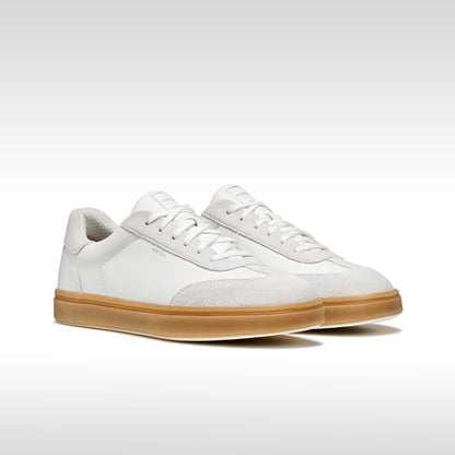 Geox U65LDC 09B22 Baltmoore uomo