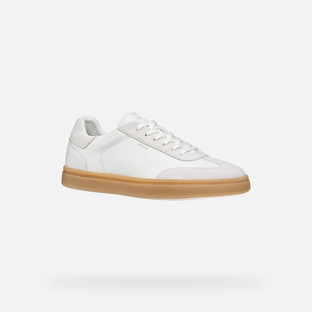 Geox U65LDC 09B22 Baltmoore uomo