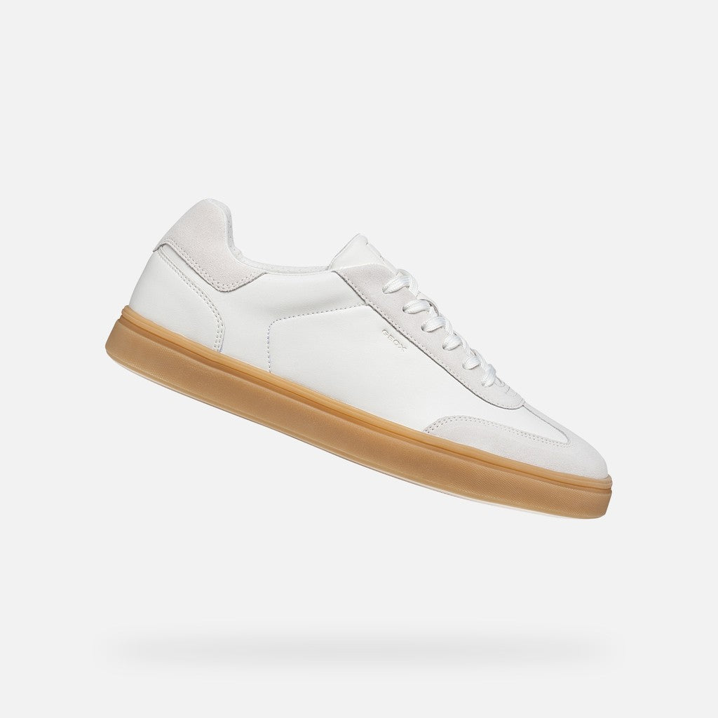 Geox U65LDC 09B22 Baltmoore uomo