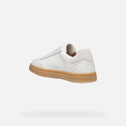 Geox U65LDC 09B22 Baltmoore uomo