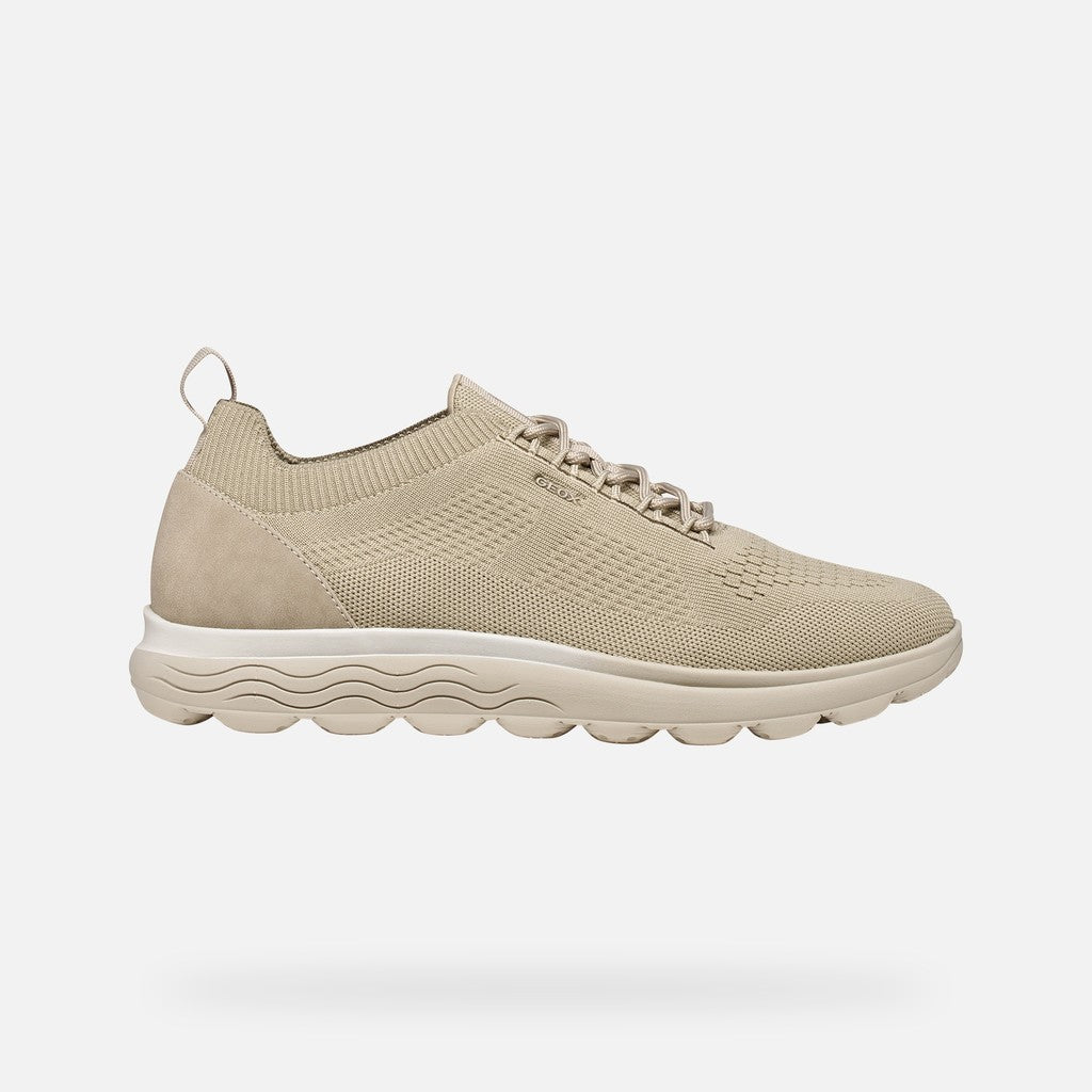 Geox U15BYA 0005Z Spherica uomo