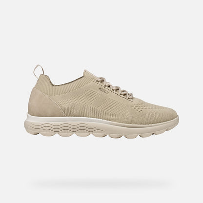 Geox U15BYA 0005Z Spherica uomo