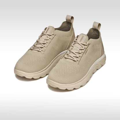 Geox U15BYA 0005Z Spherica uomo