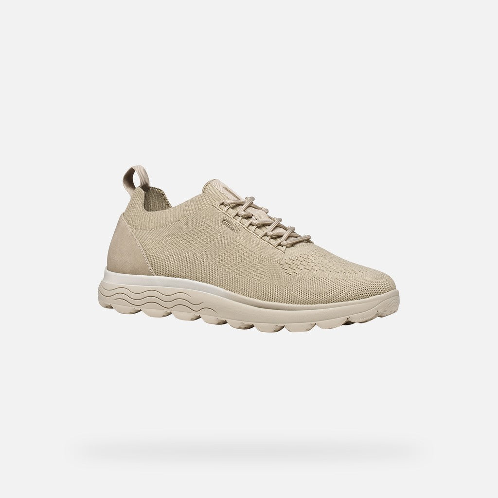 Geox U15BYA 0005Z Spherica uomo