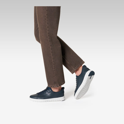 Geox U65MAA 0009B Flextride plus uomo