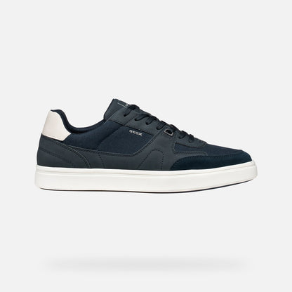 Geox U65LDA 010EK Baltmoore uomo