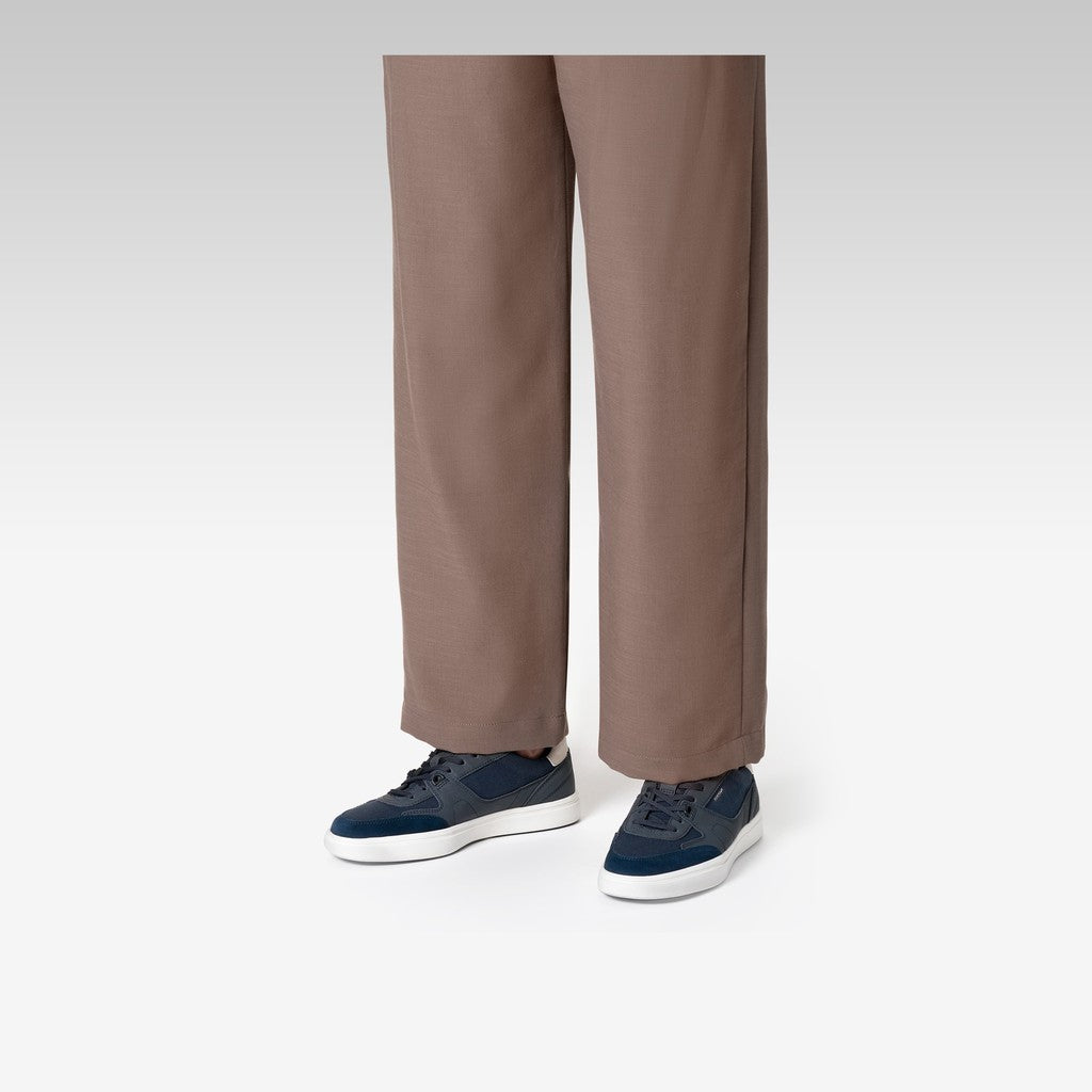Geox U65LDA 010EK Baltmoore uomo