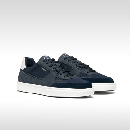 Geox U65LDA 010EK Baltmoore uomo