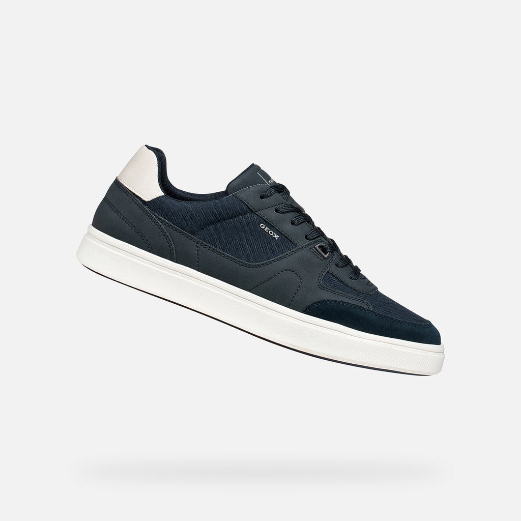 Geox U65LDA 010EK Baltmoore uomo
