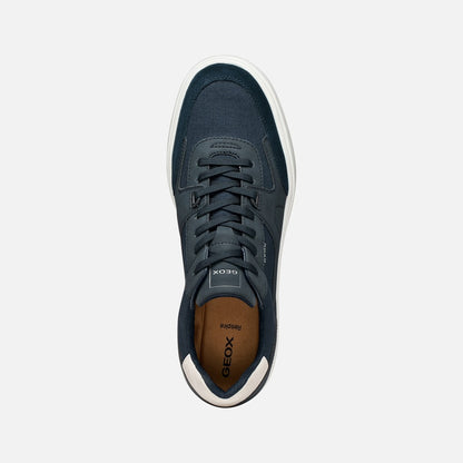 Geox U65LDA 010EK Baltmoore uomo