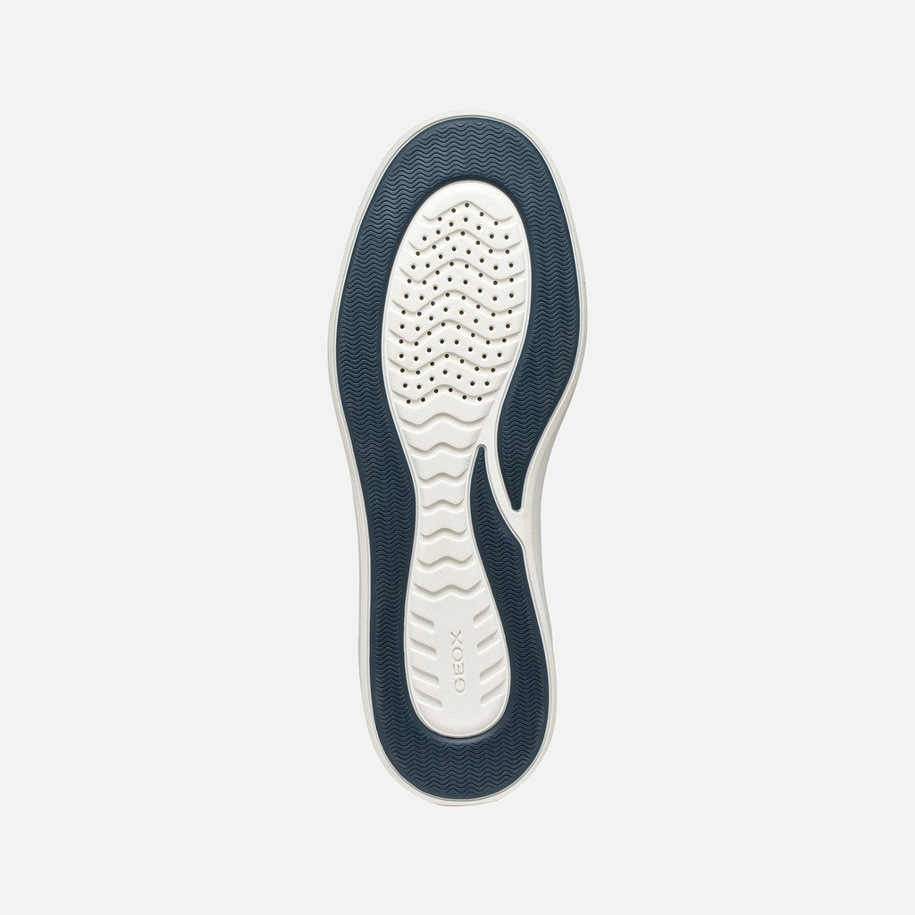 Geox U65LDA 010EK Baltmoore uomo