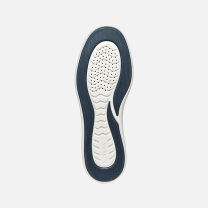 Geox U65LDA 010EK Baltmoore uomo