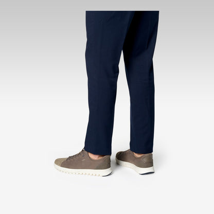 Geox U65MAC 01022 Flextride plus uomo
