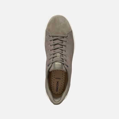 Geox U65MAC 01022 Flextride plus uomo