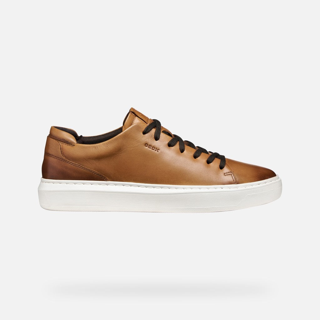 Geox U655WA 00043 Deiven uomo