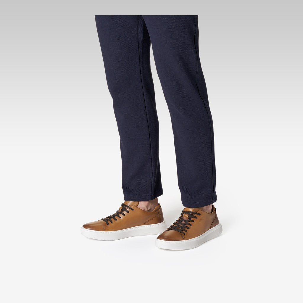Geox U655WA 00043 Deiven uomo