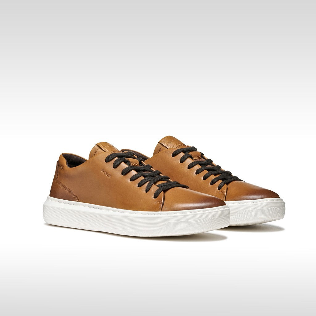 Geox U655WA 00043 Deiven uomo