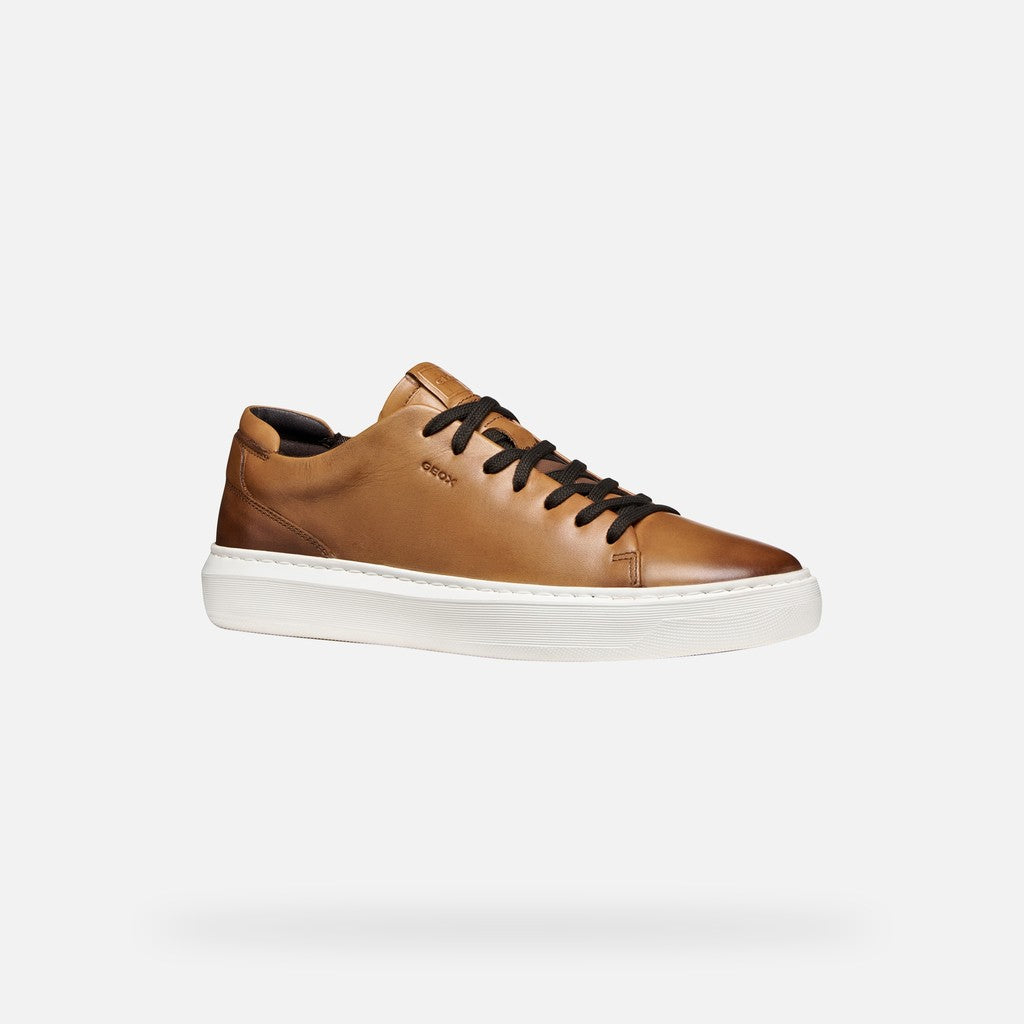 Geox U655WA 00043 Deiven uomo