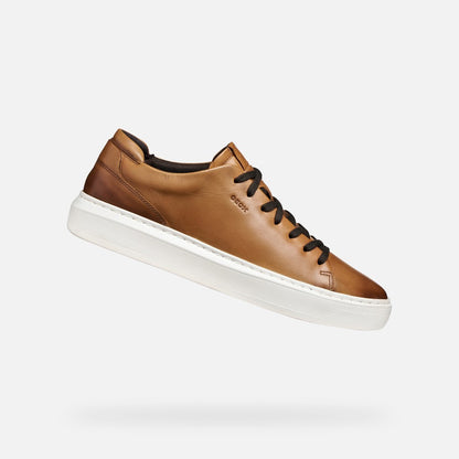Geox U655WA 00043 Deiven uomo