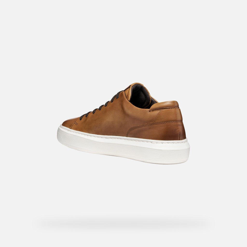Geox U655WA 00043 Deiven uomo