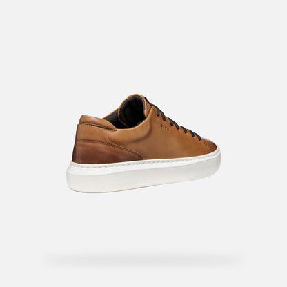 Geox U655WA 00043 Deiven uomo