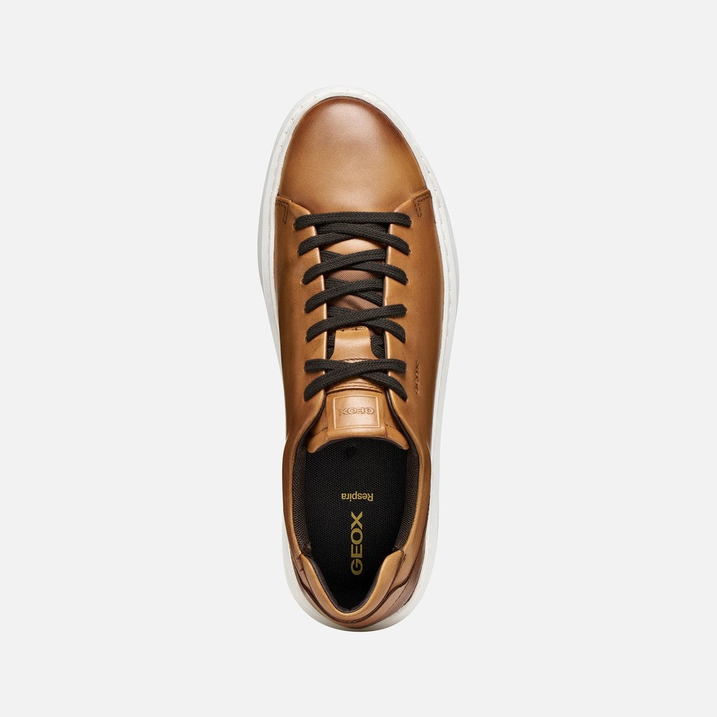 Geox U655WA 00043 Deiven uomo