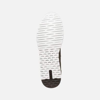 Geox U651JB 011EK Flextride Zero Uomo
