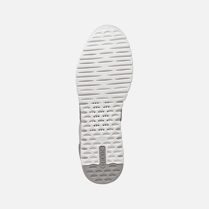 Geox U651JB 011EK Flextride Zero Uomo