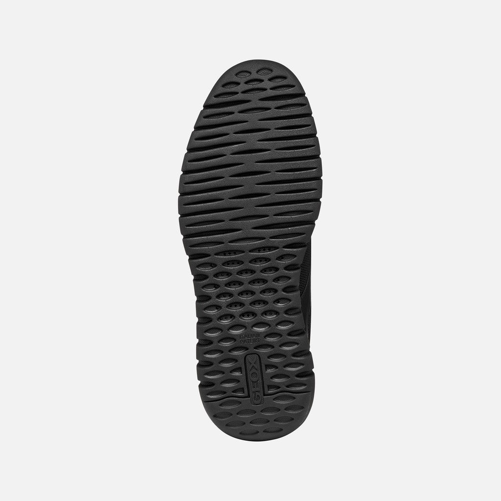 Geox U654JA 0149B Flextride F plus uomo