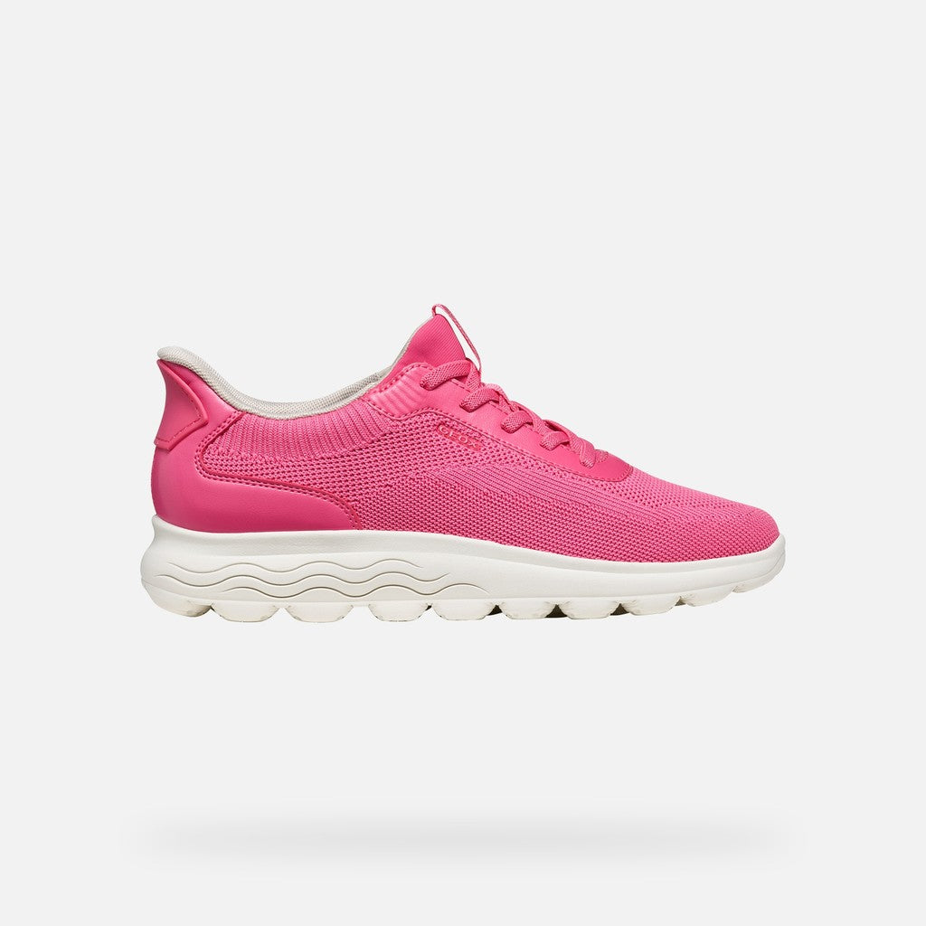 Geox D557MA 06KBC Spherica Plus donna
